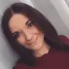 S***k