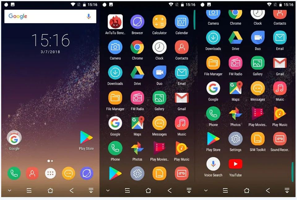 dual sim smartphone (6)