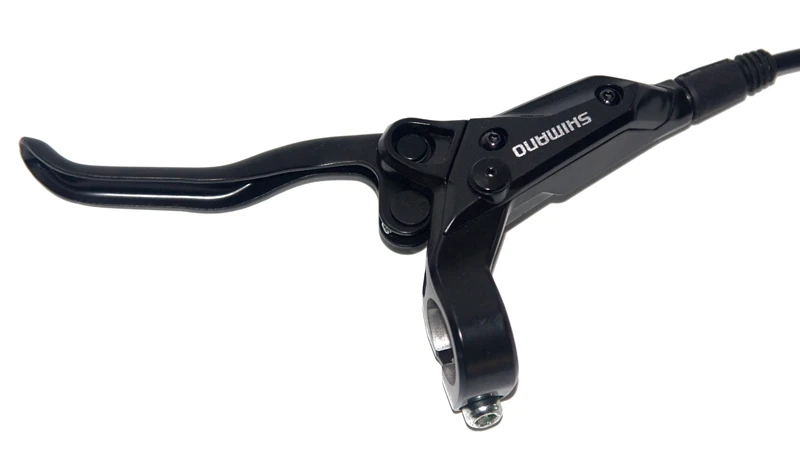 SHIMANO ALIVIO BR M315 MTB горный велосипед гидравлический дисковый тормоз в сборе части