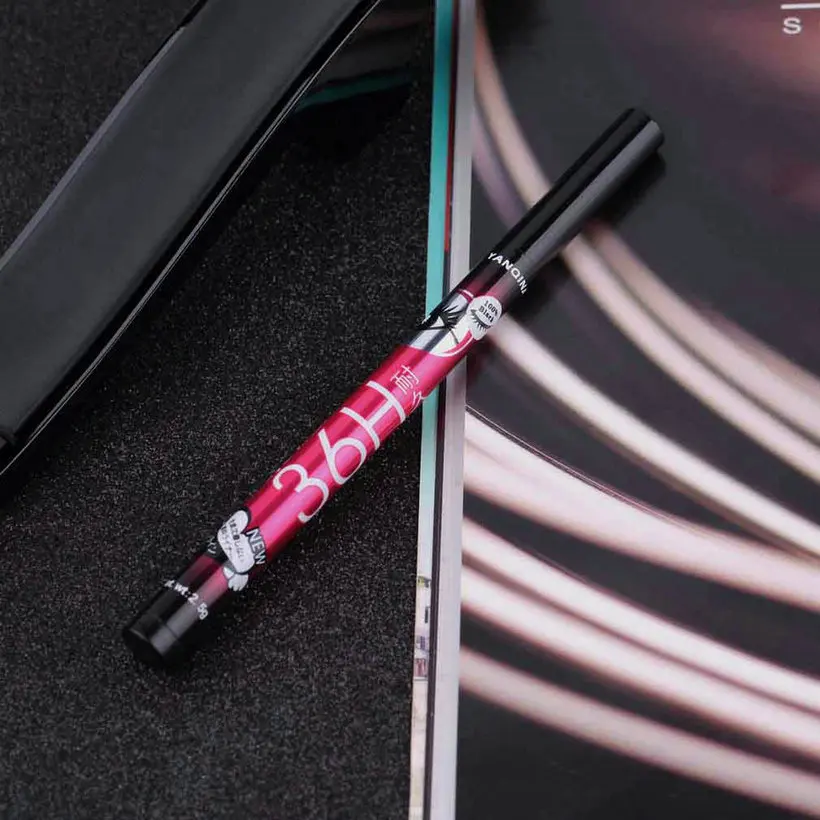 Waterproof-Black-Eyeliner-Liquid-gel-liner-Comestics-Eye-Liner-deliniador-para-olhos-makeup-eyeliner-pencil-lapis (4)