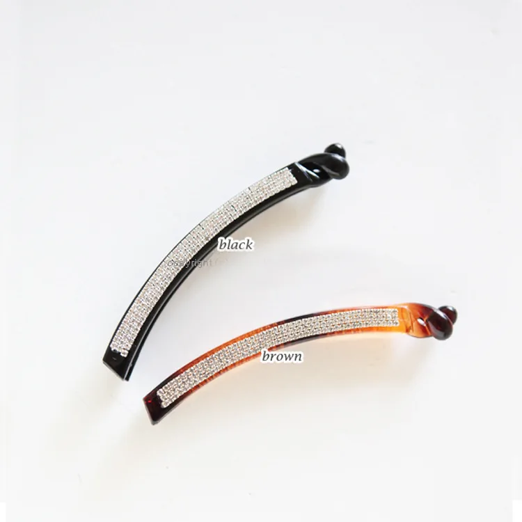 4606930798_203495624