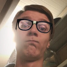 A***n