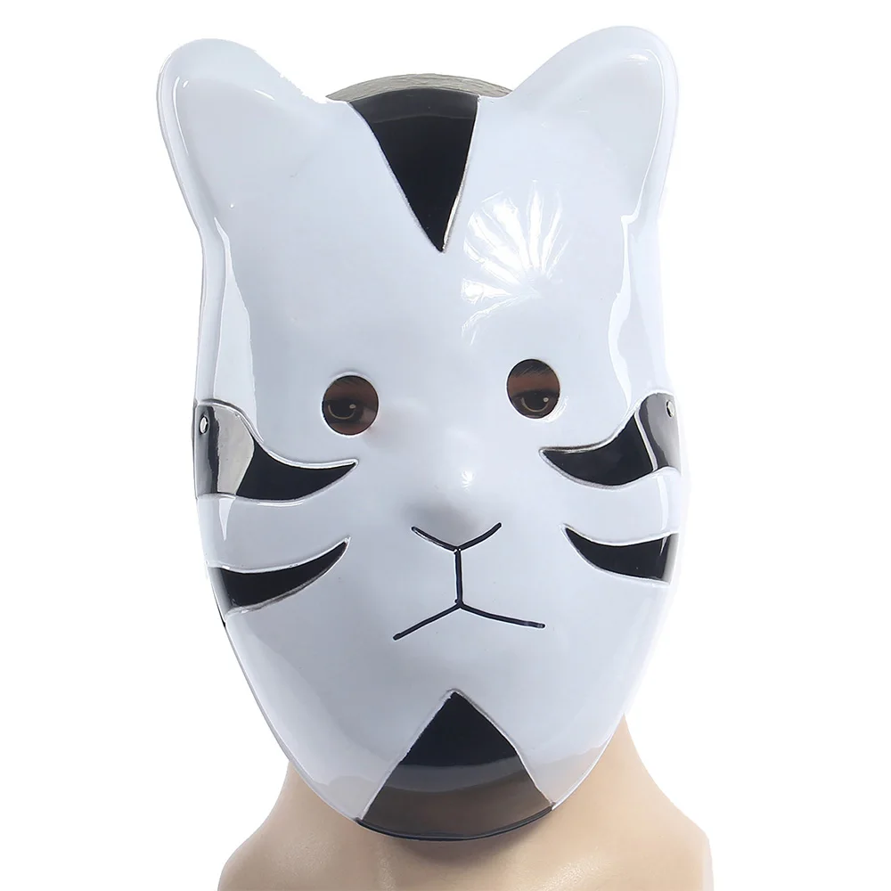 3020-2066-P0-1