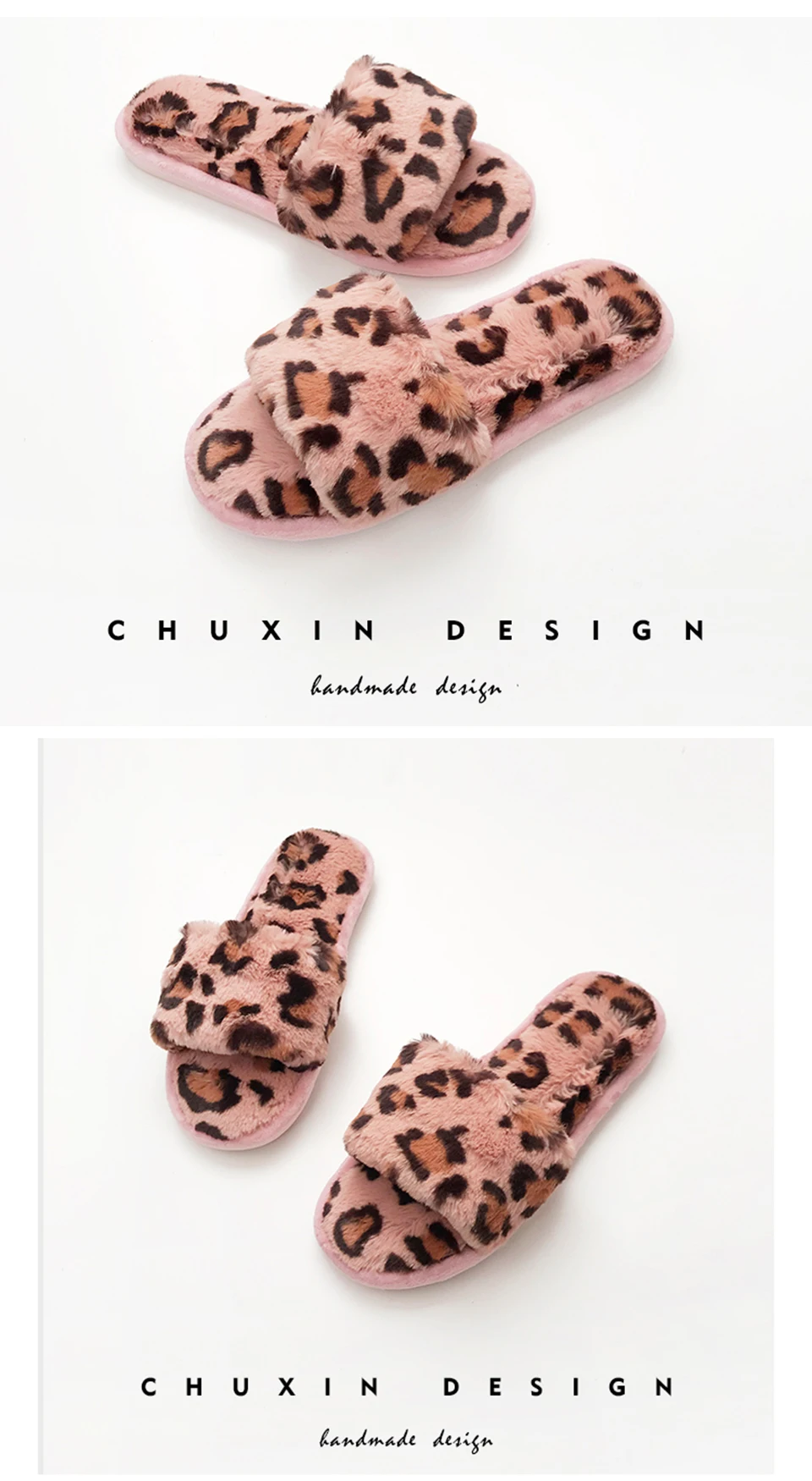 women slippers1