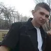 f***r
