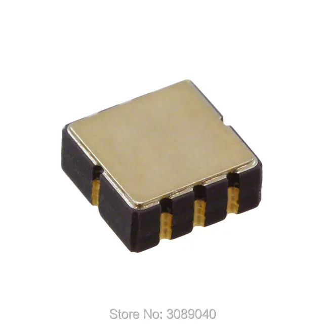 LTC6655 LTC6655BHLS8 2.5 LTC6655CHLS8 LTC6655BHMS8 LTC6655CHMS8 0.25ppm шум низкая точность дрифта|noise|refere |