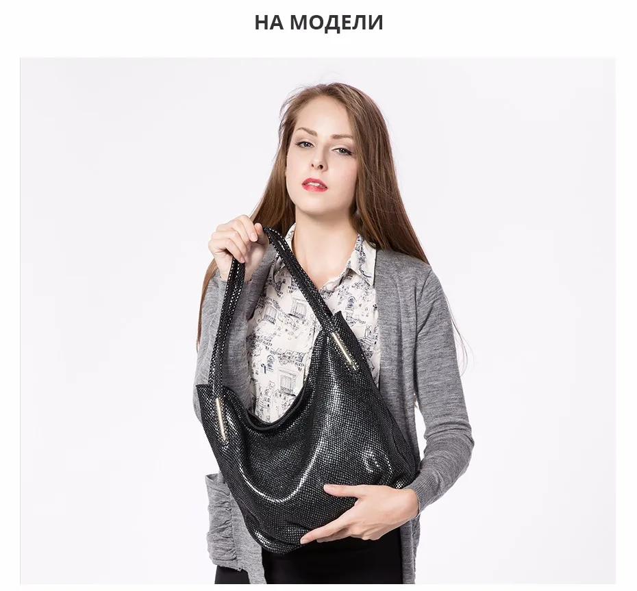 RHNWB1063-PC_10