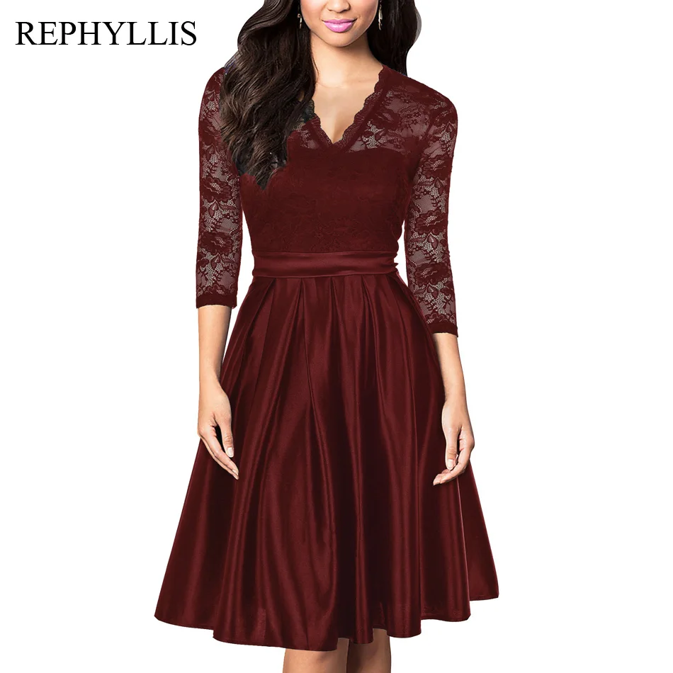 LW1004-BG-1