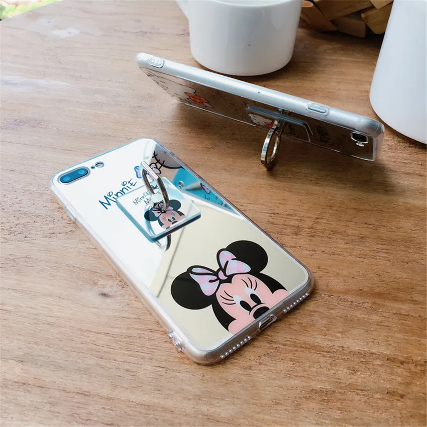 TB25d1Lvr8kpuFjy0FcXXaUhpXa_!!2817923642