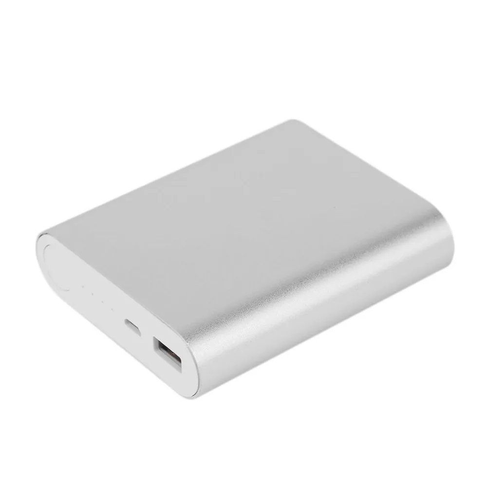 s-l1600 (10)