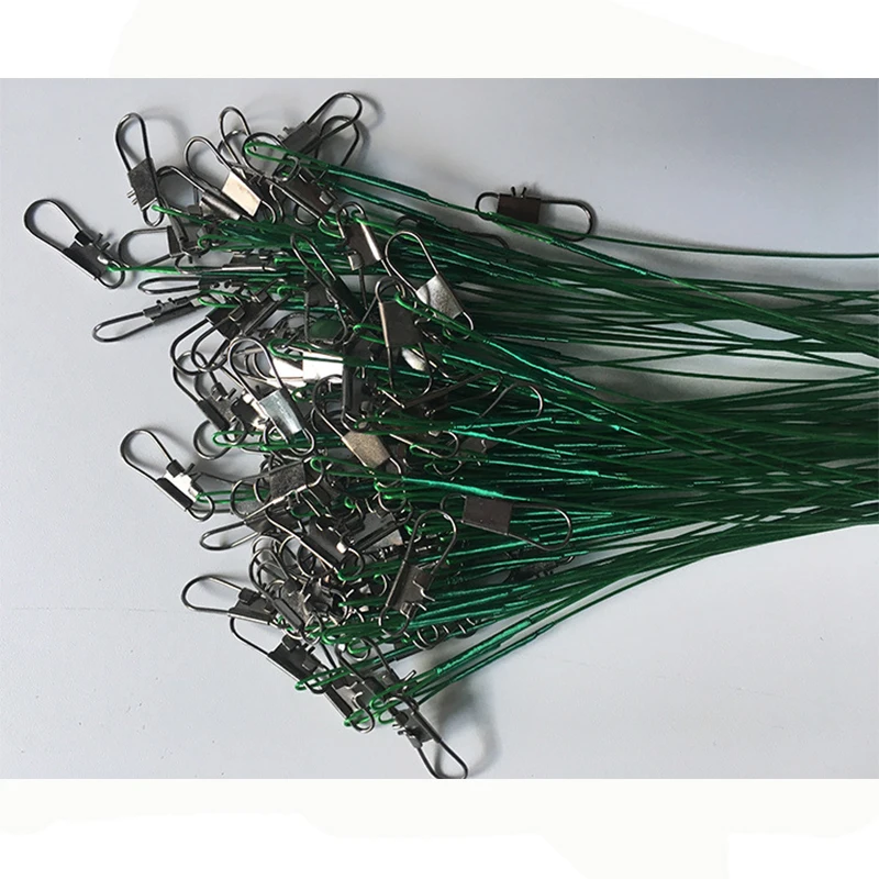 fishing wire 5