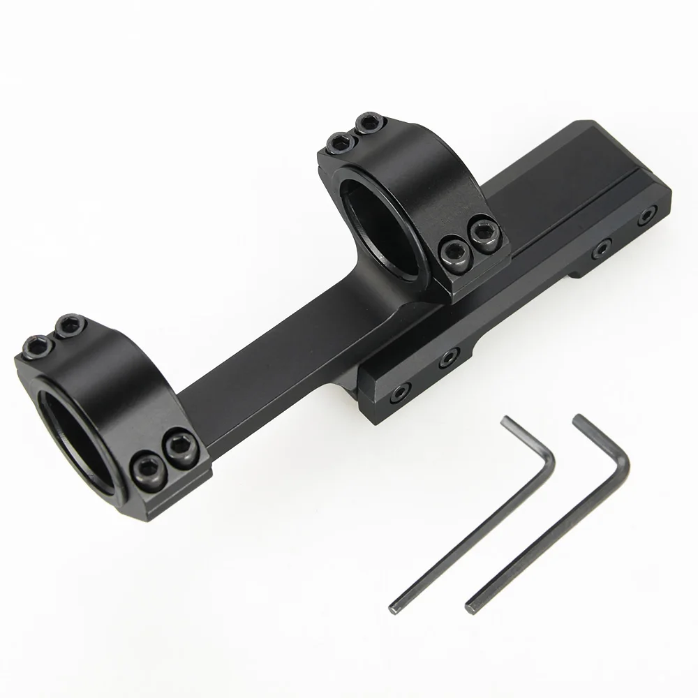 HK24-0200_6