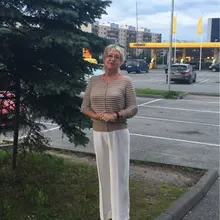 k***k
