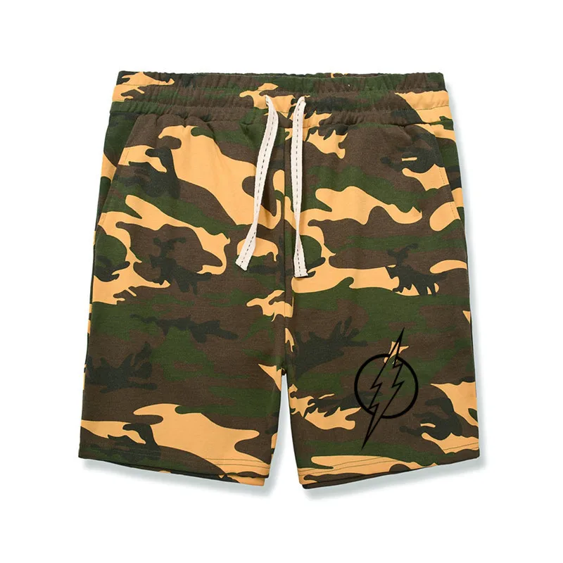 camouflage C (2)