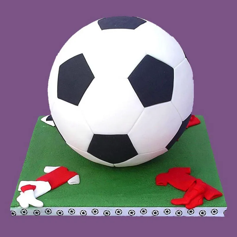 football_2