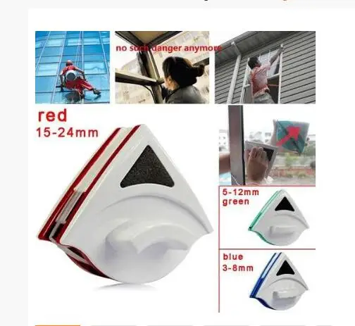 

Magnetic window cleaner Shopify hot-selling Dropshipping CJJJJTCF00155