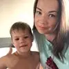 f***f