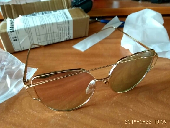 99 27220 reflective eye