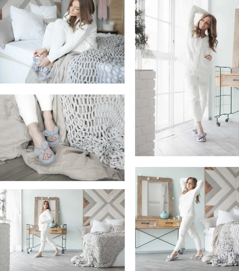 knitwear-grey[1]