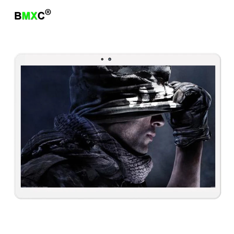 BMXC S107 10.1 BMXC S107 10.1