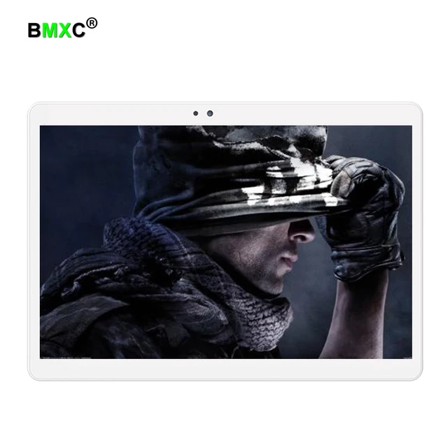 Best Price BMXC S107 10.1" Android 7.0 Tablet 10.1 inch 1280x800 Tablet IPS 4GB RAM 64GB ROM 8 core Phablet Pink Tablet pc Tablet camera Best Price BMXC S107 10.1" Android 7.0 Tablet 10.1 inch 1280x800 Tablet IPS 4GB RAM 64GB ROM 8 core Phablet Pink Tablet pc Tablet camera