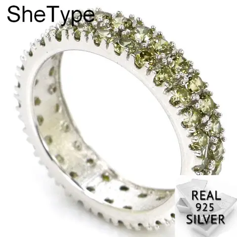 recommend item image