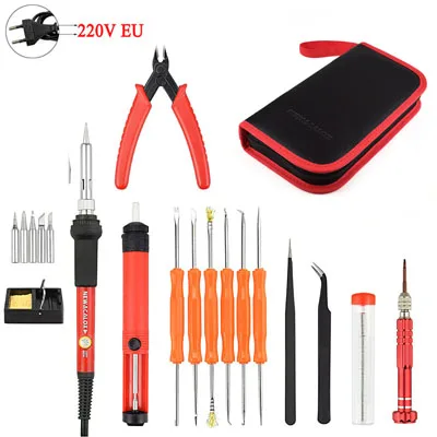 China soldering iron Suppliers