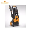 High pressure washer CARVER CW-1801D Powerwash cleaning High pressure cleaning jet Pressure washer Car wash Flushing ► Photo 1/5