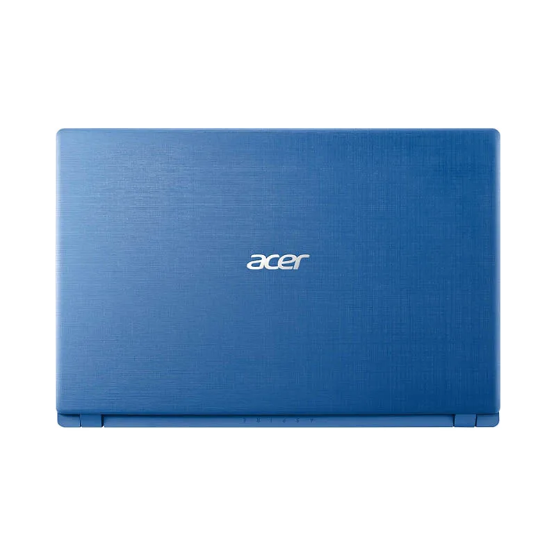 Acer Aspire 3 Core I3 Купить