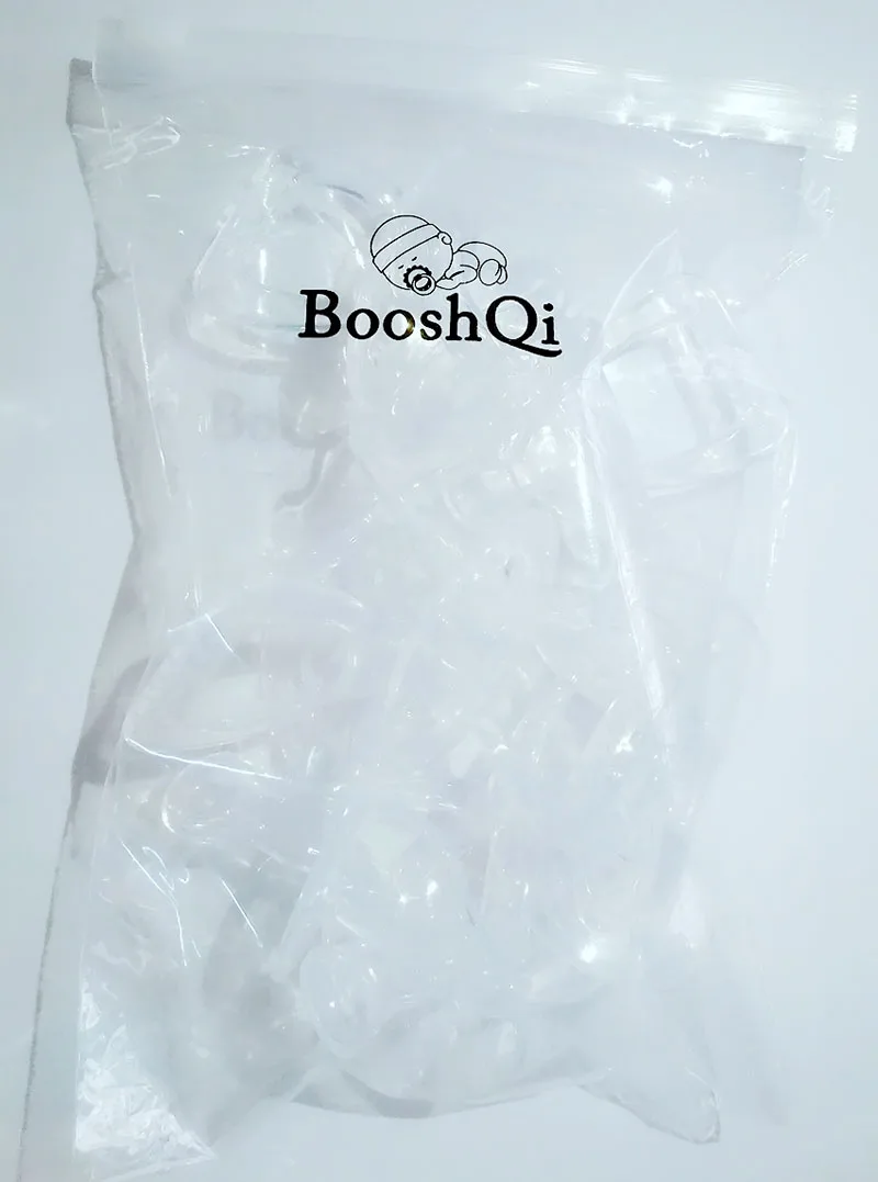 QQ20160513174025-1