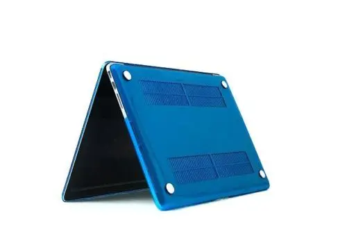Кристальный Прозрачный Прочный чехол для Macbook Air 11 13 Pro 13 15 retina 12 13 15 дюймов сумка для ноутбука для Mac Book pro 13 Чехол A1932