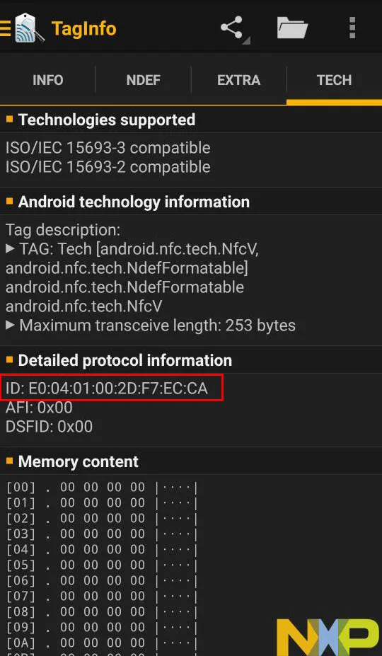 RFID 13,56 мГц USB RFID считыватель ISO15693 13,56 мГц я код SLI/я код SLIX ID читатель