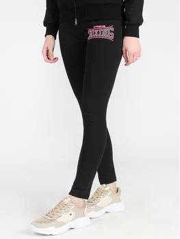 

Jeans woman high-waist elastic slim pencil spring pants
