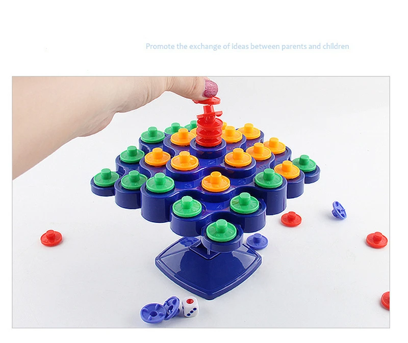 7307490844_690094467