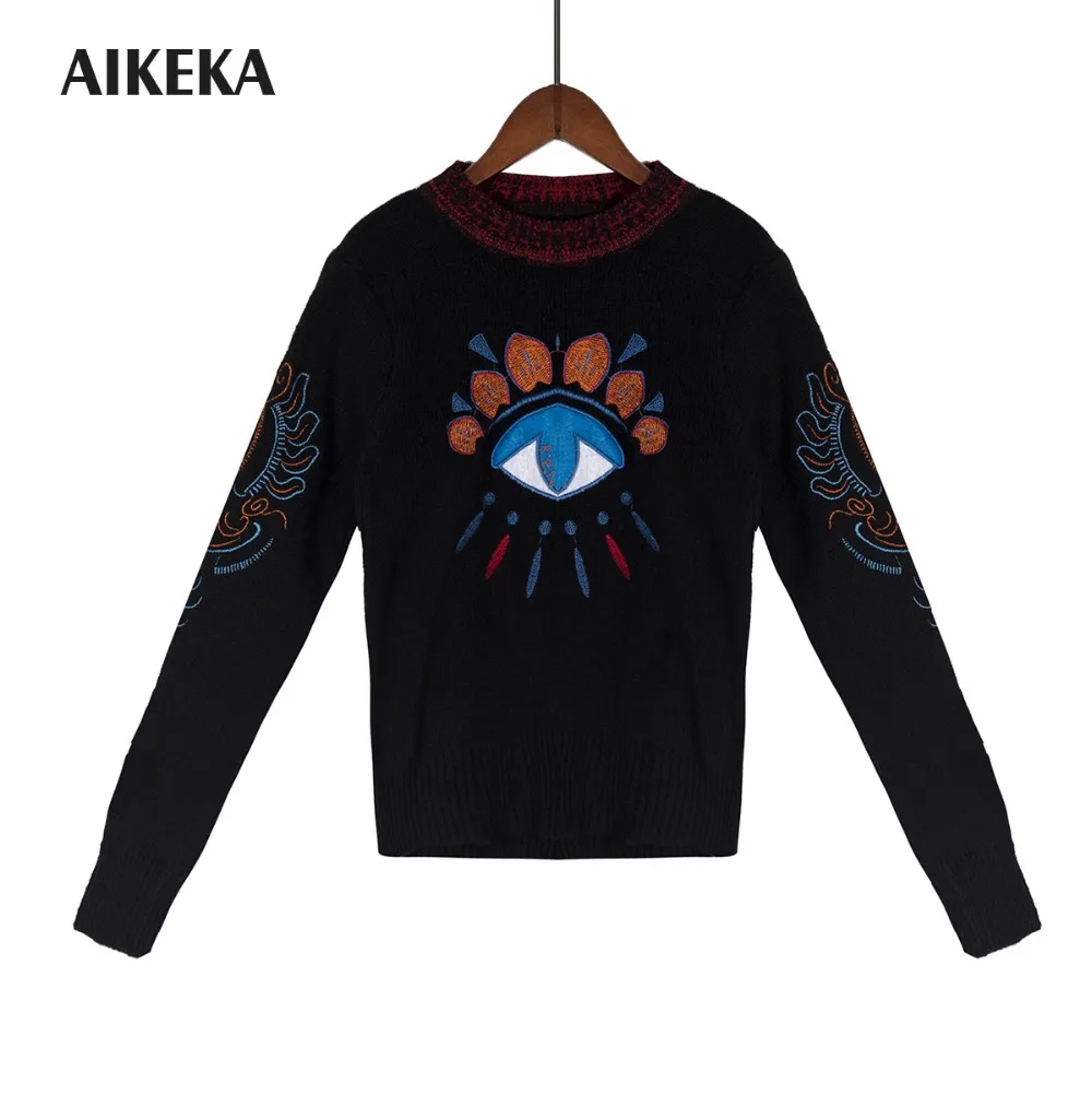 Turtleneck Pullover Autumn Winter font b Women b font o Neck Sweater font b Women b