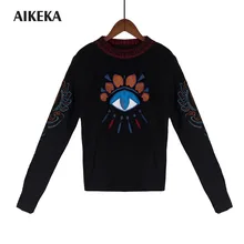Turtleneck Pullover Autumn Winter font b Women b font o Neck Sweater font b Women b