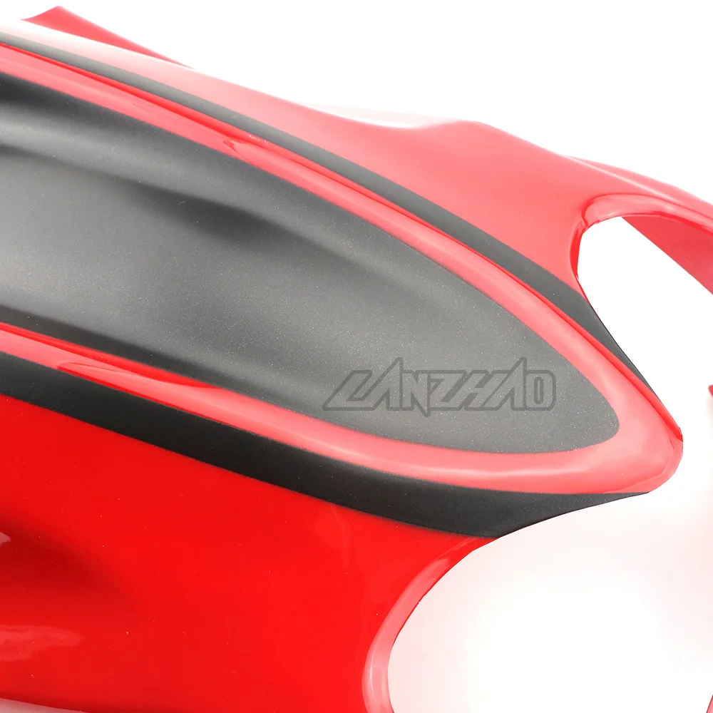 msx125 headlight cover (9)