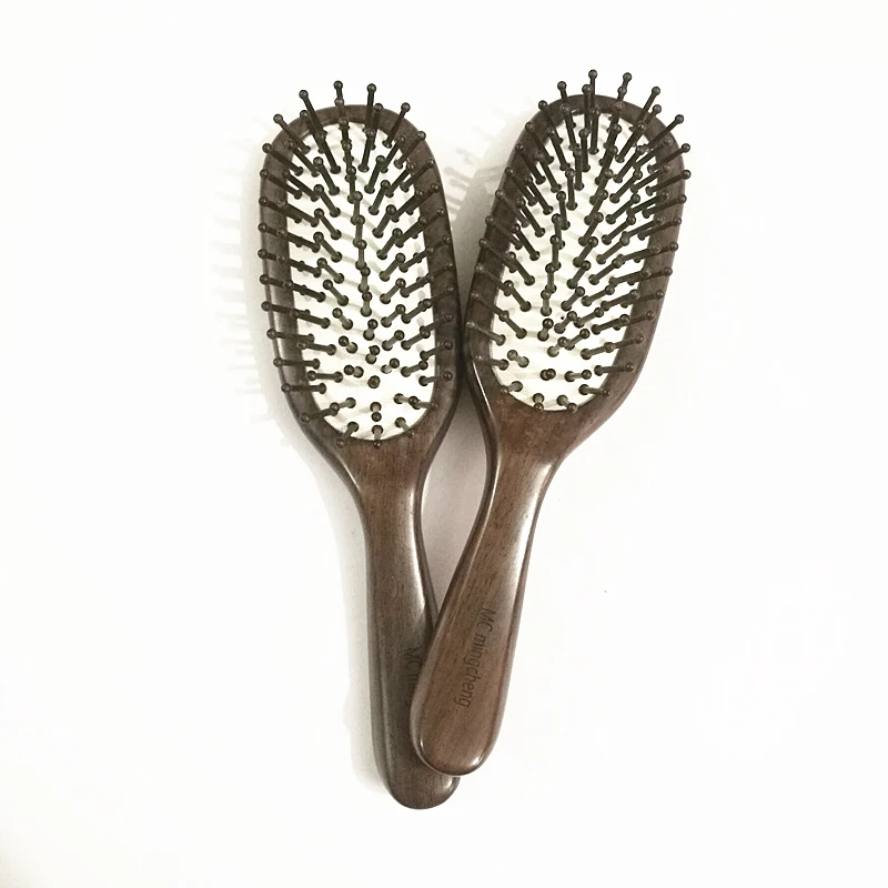 cabelo profissional cuidados de saúde massagem pentes