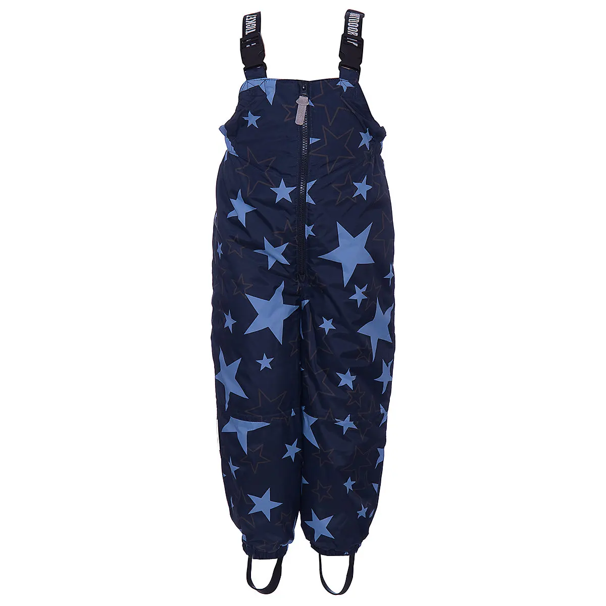 Pants & Capris TICKET TO HEAVEN for boys 8305593 Leggings Hot Warm Children clothes Kids Pants & Capris TICKET TO HEAVEN for boys 8305593 Leggings Hot Warm Children clothes Kids