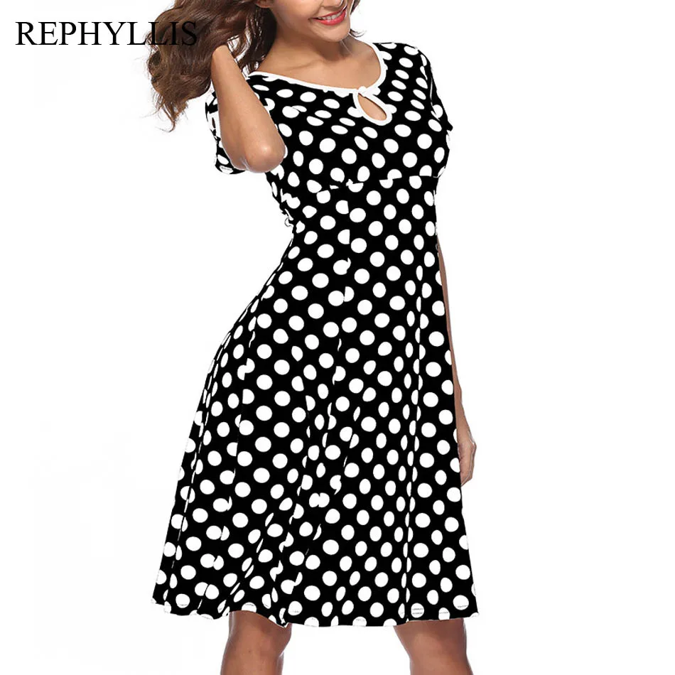 REBQD2212-BK 