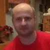 M***t