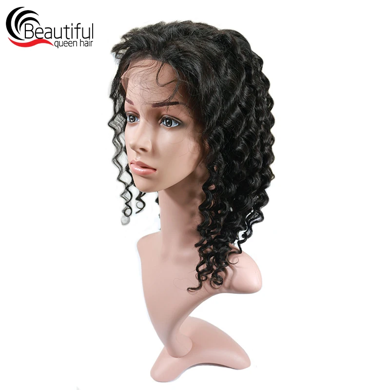 deep wave