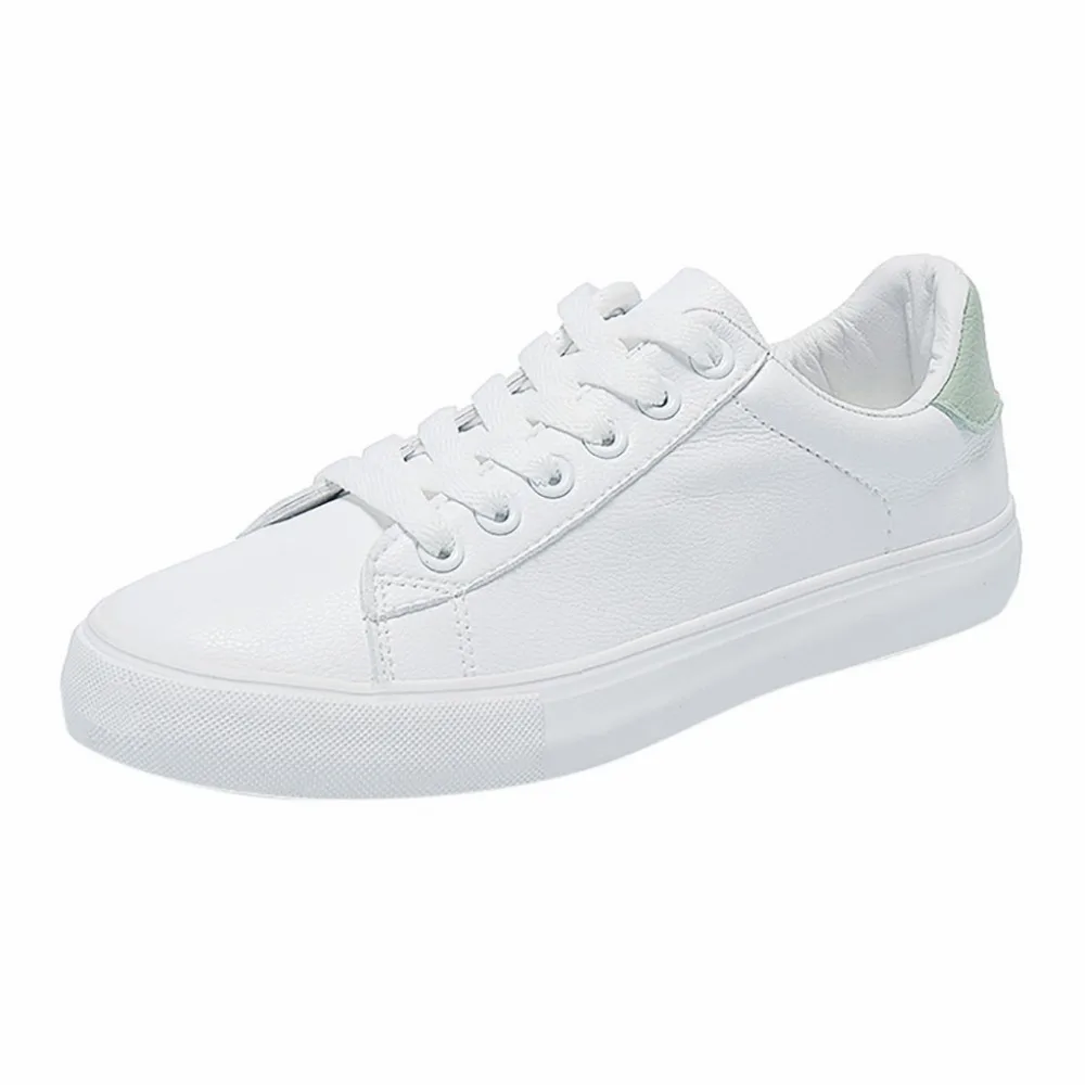 LYH90304411WH35_2019030401585304920
