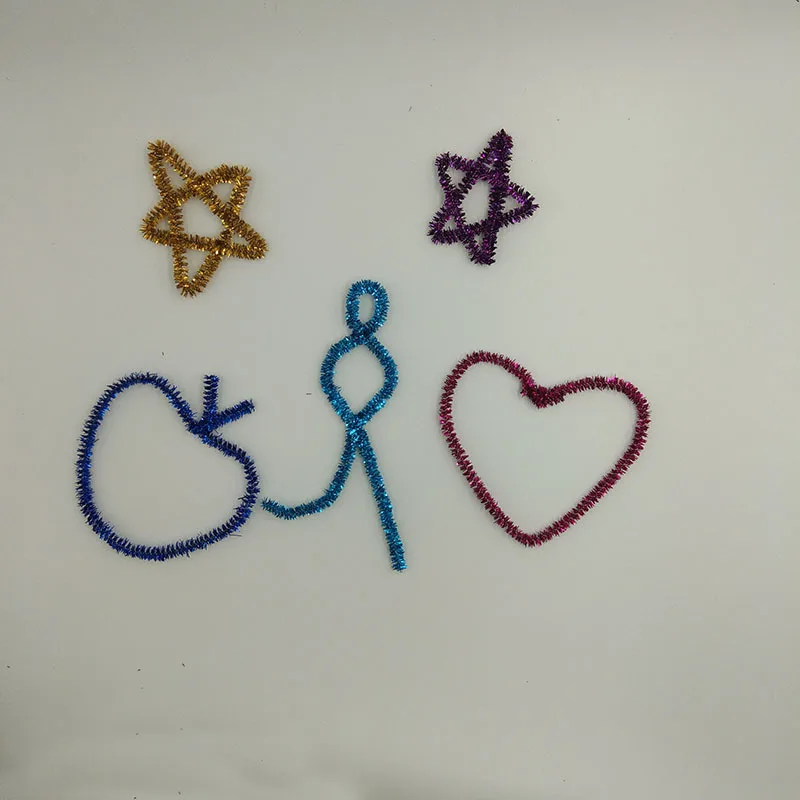 1 (9)