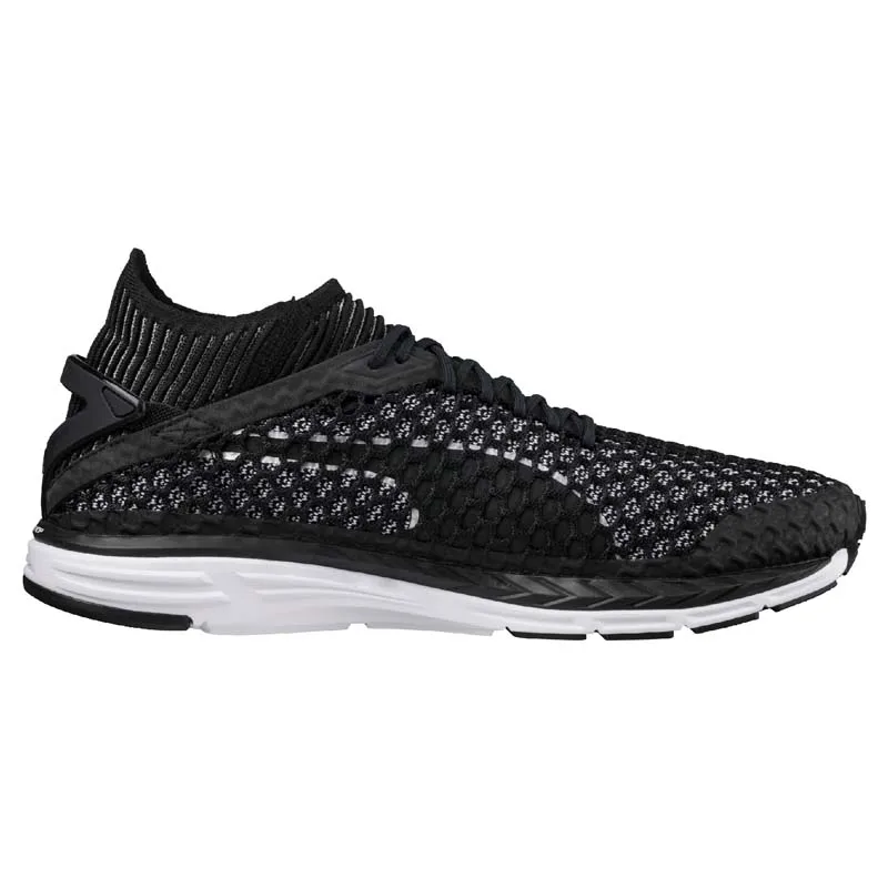 Кроссовки PUMA мужские для бега 18993705|running shoes|running shoes pumasneakers sneakers |