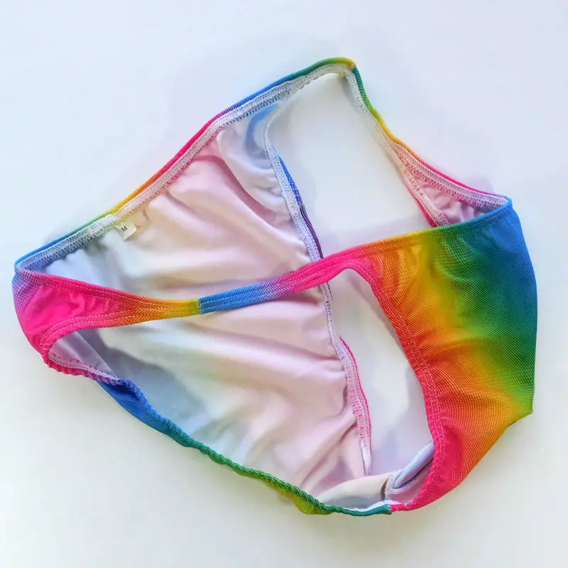 G3774-rainbow-8