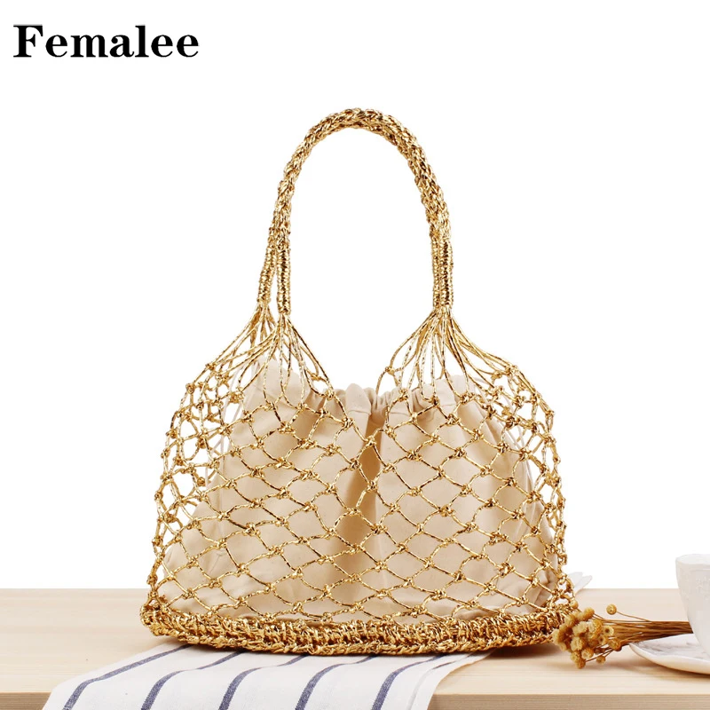 outnet handbags