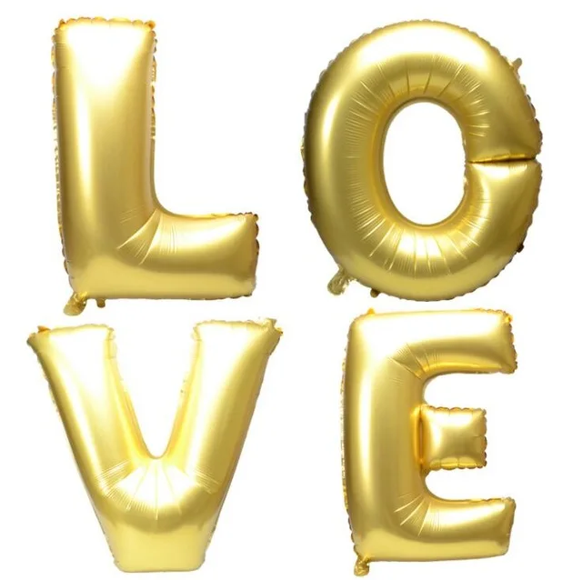 4pcs-lot-40inch-Big-Love-Silver-Gold-Letter-Balloon-Aluminum-Foil-Helium-Birthday-Wedding-Party-Decoration.jpg_640x640