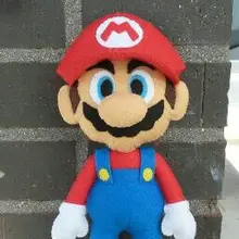 D***o