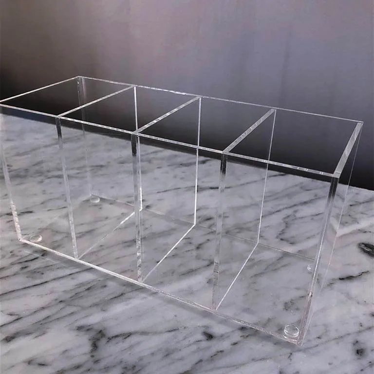 acrylic brush holder-03